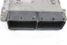 Load image into Gallery viewer, ECU ECM COMPUTER Volkswagen Jetta 2014 14 - 1161170

