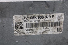 Load image into Gallery viewer, ECU ECM COMPUTER Volkswagen Jetta 2014 14 - 1161170
