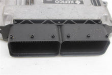 Load image into Gallery viewer, ECU ECM COMPUTER Kia Forte 2015 15 - 1161171
