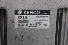Load image into Gallery viewer, ECU ECM COMPUTER Kia Forte 2015 15 - 1161171
