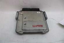 Load image into Gallery viewer, ECU ECM COMPUTER Kia Forte 2015 15 - 1161171

