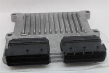 Load image into Gallery viewer, ECU ECM COMPUTER Hyundai Santa Fe 2017 17 2018 18 - 1161174
