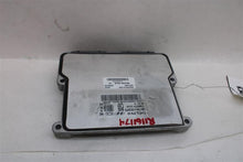 Load image into Gallery viewer, ECU ECM COMPUTER Hyundai Santa Fe 2017 17 2018 18 - 1161174
