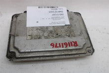 Load image into Gallery viewer, ECU ECM COMPUTER Volkswagen Jetta Rabbit 2008 08 2009 09 Auto - 1161176
