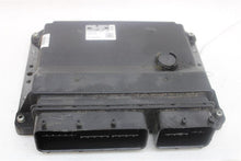 Load image into Gallery viewer, ECU ECM COMPUTER Toyota Camry 2010 10 2011 11 - 1161179
