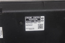 Load image into Gallery viewer, ECU ECM COMPUTER Toyota Camry 2010 10 2011 11 - 1161179
