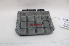 Load image into Gallery viewer, ECU ECM COMPUTER Toyota Camry 2010 10 2011 11 - 1161179
