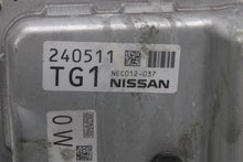 Load image into Gallery viewer, ECU ECM COMPUTER Nissan Altima 2013 13 2014 14 - 1161180
