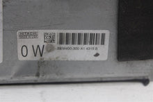 Load image into Gallery viewer, ECU ECM COMPUTER Nissan Altima 2013 13 2014 14 - 1161180
