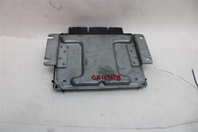 Load image into Gallery viewer, ECU ECM COMPUTER Nissan Altima 2013 13 2014 14 - 1161180

