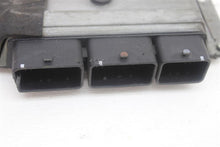 Load image into Gallery viewer, ECU ECM COMPUTER Nissan Altima 2013 13 2014 14 - 1161181

