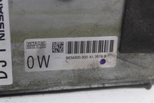Load image into Gallery viewer, ECU ECM COMPUTER Nissan Altima 2013 13 2014 14 - 1161181
