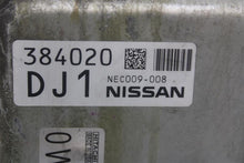 Load image into Gallery viewer, ECU ECM COMPUTER Nissan Altima 2013 13 2014 14 - 1161181
