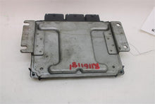 Load image into Gallery viewer, ECU ECM COMPUTER Nissan Altima 2013 13 2014 14 - 1161181
