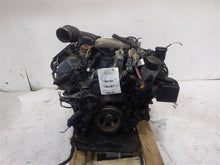 Load image into Gallery viewer, ENGINE Mercedes ML320 CLK320 E320 1998 98 1999 99 2000 00 01 02 03 - 1161184
