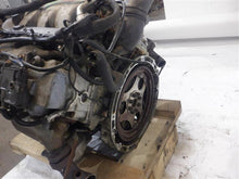 Load image into Gallery viewer, ENGINE Mercedes ML320 CLK320 E320 1998 98 1999 99 2000 00 01 02 03 - 1161184

