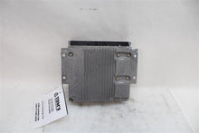 Load image into Gallery viewer, ECU ECM COMPUTER MERCEDES CLK320 E320 C280 99 00 - 1161185

