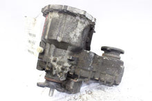 Load image into Gallery viewer, TRANSFER CASE Mercedes E320 1998 98 99 00 01 02 03 - 1161194
