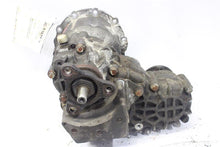Load image into Gallery viewer, TRANSFER CASE Mercedes E320 1998 98 99 00 01 02 03 - 1161194
