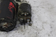 Load image into Gallery viewer, STARTER C280 C240 Cl500 Clk320 Clk430 98 99 00 01 - 06 - 1161196
