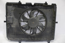 Load image into Gallery viewer, RADIATOR FAN ASSEMBLY E320 1999 99 00 01 02 03 - 1161202
