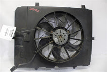 Load image into Gallery viewer, RADIATOR FAN ASSEMBLY E320 1999 99 00 01 02 03 - 1161202
