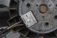 Load image into Gallery viewer, RADIATOR FAN ASSEMBLY E320 1999 99 00 01 02 03 - 1161202
