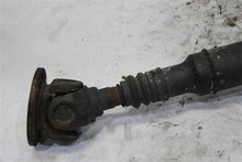 Load image into Gallery viewer, FRONT DRIVE SHAFT Mercedes E320 1998 98 1999 99 - 1161208
