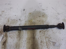 Load image into Gallery viewer, FRONT DRIVE SHAFT Mercedes E320 1998 98 1999 99 - 1161208
