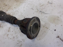 Load image into Gallery viewer, FRONT DRIVE SHAFT Mercedes E320 1998 98 1999 99 - 1161208
