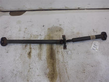 Load image into Gallery viewer, REAR DRIVE SHAFT MERCEDES E320 AWD 1998 99 - 1161209
