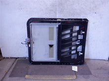 Load image into Gallery viewer, SUNROOF ASSEMBLY E300d E320 96 97 98 99 00 01 02 03 - 1161234
