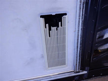 Load image into Gallery viewer, SUNROOF ASSEMBLY E300d E320 96 97 98 99 00 01 02 03 - 1161234

