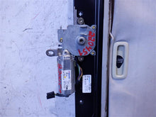 Load image into Gallery viewer, SUNROOF ASSEMBLY E300d E320 96 97 98 99 00 01 02 03 - 1161234
