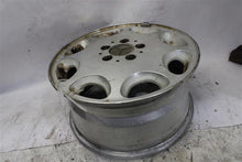 Load image into Gallery viewer, WHEEL Mercedes E300D E320 E430 1996 96 1997 97 98 99 - 1161238
