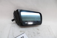 Load image into Gallery viewer, SIDE VIEW MIRROR E300D E320 E430 E55 96 97 98 99 Right - 1161248
