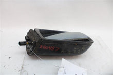 Load image into Gallery viewer, SIDE VIEW MIRROR E300D E320 E430 E55 96 97 98 99 Right - 1161248
