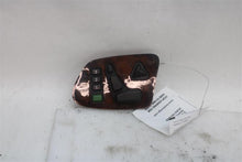 Load image into Gallery viewer, DRIVERS MASTER WINDOW SWITCH Mercedes E320 1999 99 - 1161258
