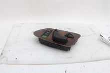 Load image into Gallery viewer, DRIVERS MASTER WINDOW SWITCH Mercedes E320 1999 99 - 1161258

