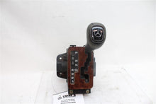 Load image into Gallery viewer, Floor Shifter Mercedes-Benz E320 1999 99 - 1161260
