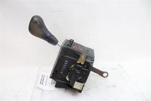 Load image into Gallery viewer, Floor Shifter Mercedes-Benz E320 1999 99 - 1161260
