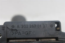 Load image into Gallery viewer, Floor Shifter Mercedes-Benz E320 1999 99 - 1161260
