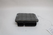 Load image into Gallery viewer, ECU ECM COMPUTER Toyota Rav 4 2009 09 2010 10 2011 11 4x4 - 1161278
