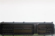Load image into Gallery viewer, ECU ECM COMPUTER Toyota Rav 4 2009 09 2010 10 2011 11 4x4 - 1161278
