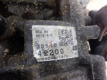 Load image into Gallery viewer, TRANSMISSION Toyota Matrix Rav4 09 10 11 12 13 AWD - 1161279
