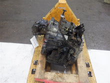Load image into Gallery viewer, TRANSMISSION Toyota Matrix Rav4 09 10 11 12 13 AWD - 1161279
