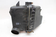 Load image into Gallery viewer, AIR CLEANER BOX Toyota Rav4 06 07 08 09 10 11 12 - 1161280
