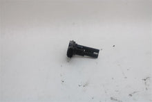 Load image into Gallery viewer, Mass Air Flow Sensor Meter MAF ES350 GS350 IS F IS250 IS350 RX350 05-14 - 1161282
