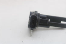 Load image into Gallery viewer, Mass Air Flow Sensor Meter MAF ES350 GS350 IS F IS250 IS350 RX350 05-14 - 1161282
