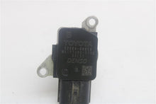 Load image into Gallery viewer, Mass Air Flow Sensor Meter MAF ES350 GS350 IS F IS250 IS350 RX350 05-14 - 1161282
